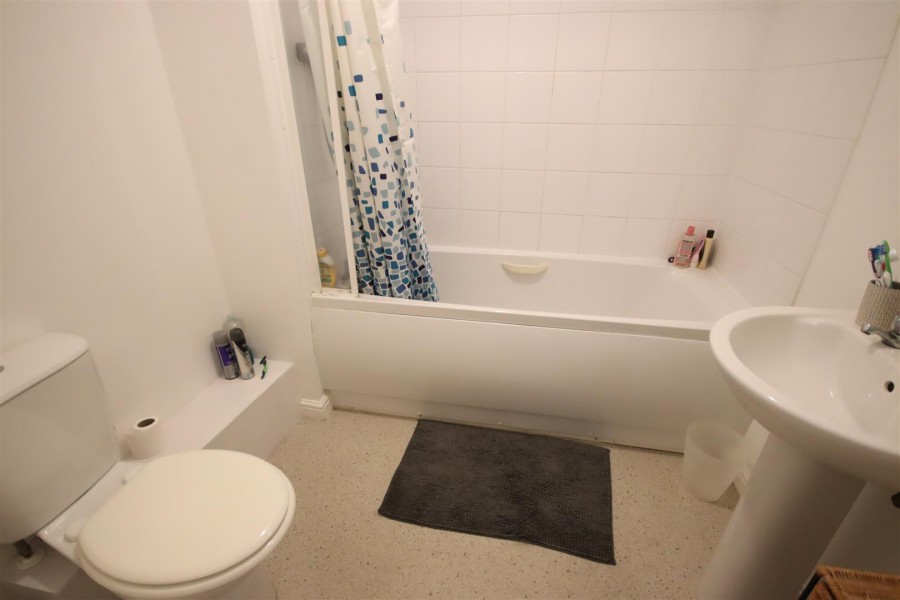 Images for Louise Rayner Place, Chippenham