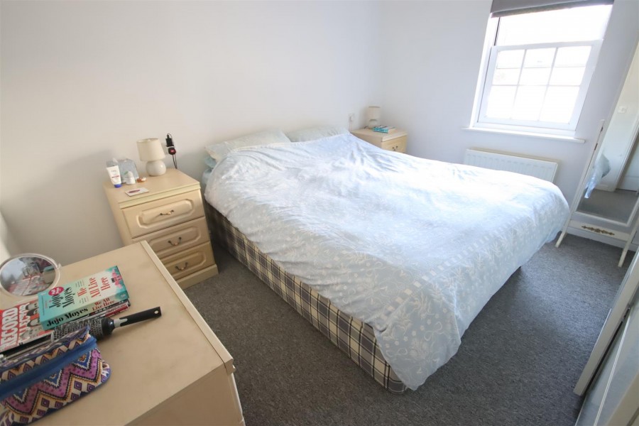 Images for Louise Rayner Place, Chippenham