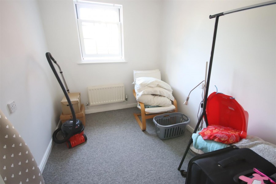 Images for Louise Rayner Place, Chippenham