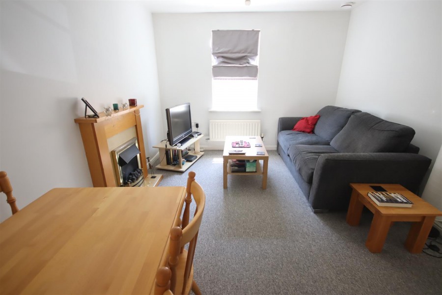 Images for Louise Rayner Place, Chippenham