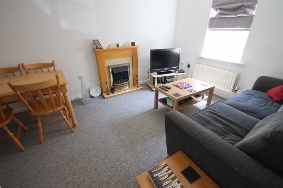 Images for Louise Rayner Place, Chippenham