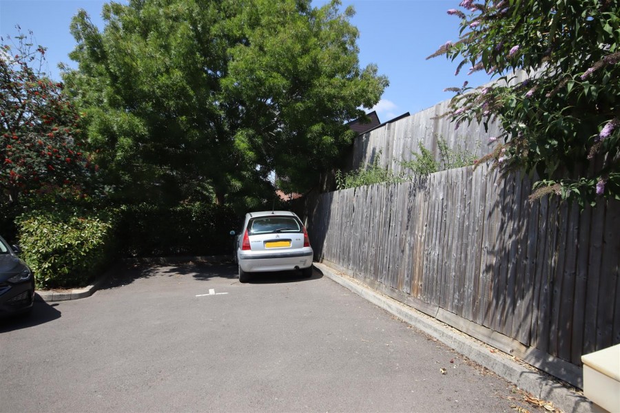 Images for Louise Rayner Place, Chippenham