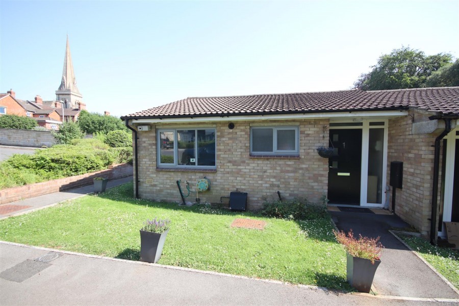Images for Parklands Gardens, Chippenham