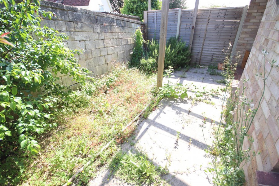 Images for Parklands Gardens, Chippenham