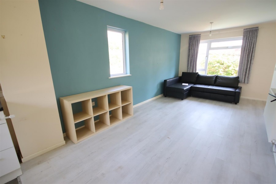 Images for Parklands Gardens, Chippenham