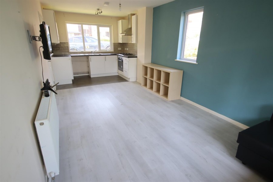 Images for Parklands Gardens, Chippenham