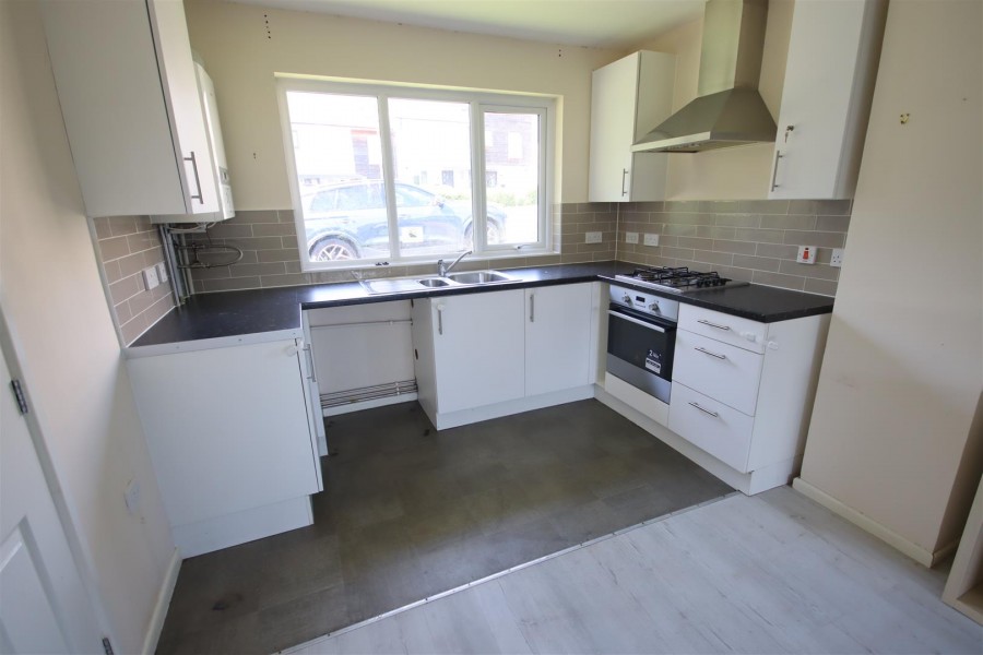 Images for Parklands Gardens, Chippenham