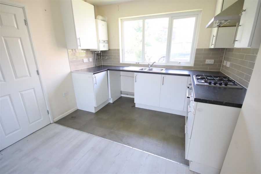 Images for Parklands Gardens, Chippenham