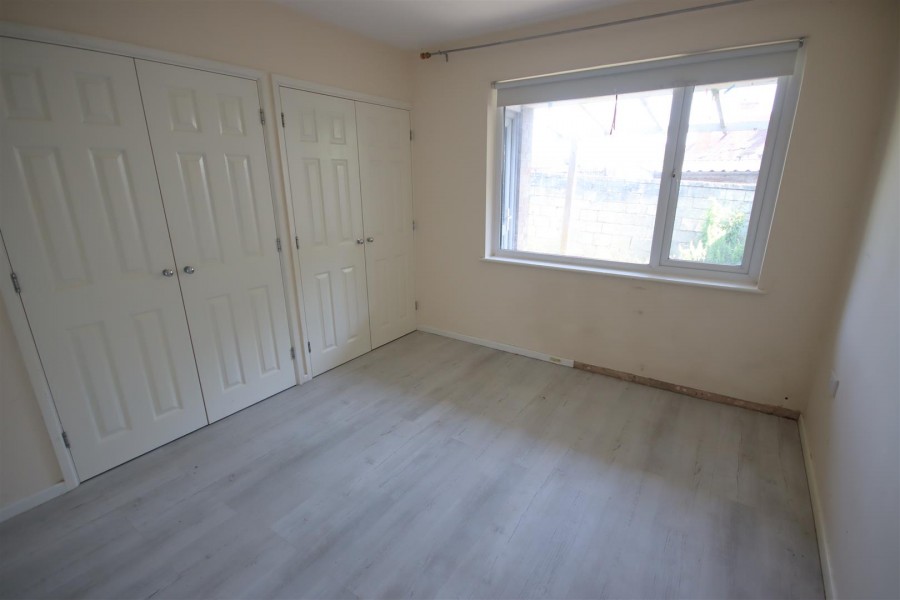 Images for Parklands Gardens, Chippenham