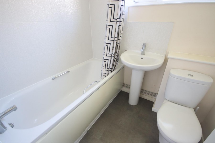 Images for Parklands Gardens, Chippenham