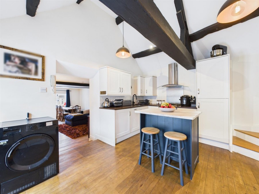 Images for St. Mary Street, Chippenham