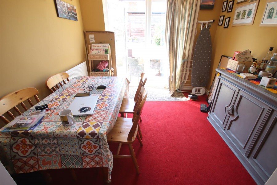 Images for Gleneagles Close, Monkton Park, Chippenham