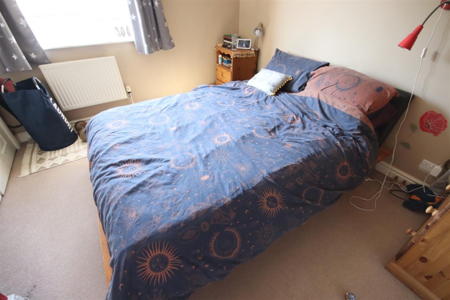 Images for Gleneagles Close, Monkton Park, Chippenham