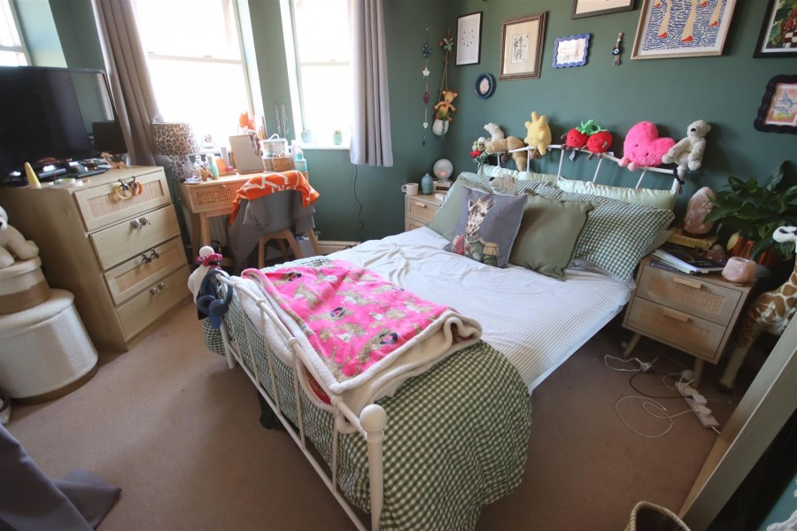 Images for Gleneagles Close, Monkton Park, Chippenham