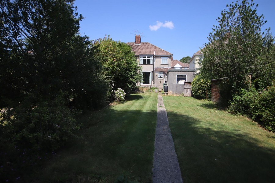 Images for Birch Grove, Chippenham