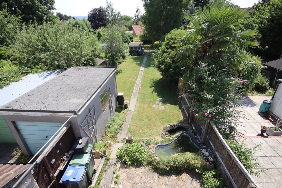 Images for Birch Grove, Chippenham