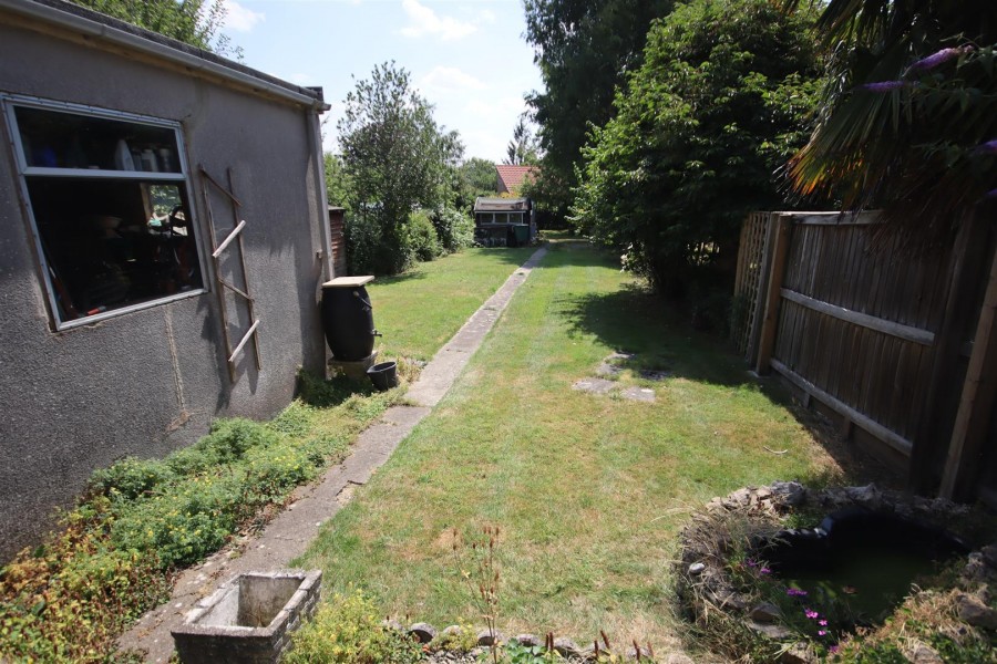 Images for Birch Grove, Chippenham