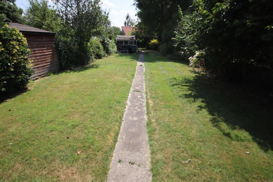 Images for Birch Grove, Chippenham