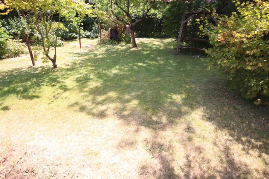 Images for Birch Grove, Chippenham