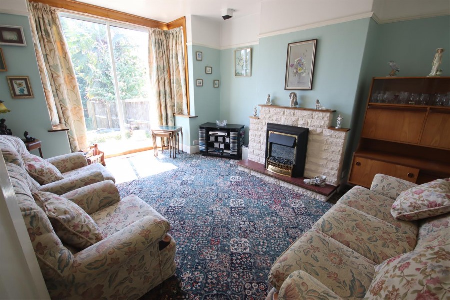 Images for Birch Grove, Chippenham