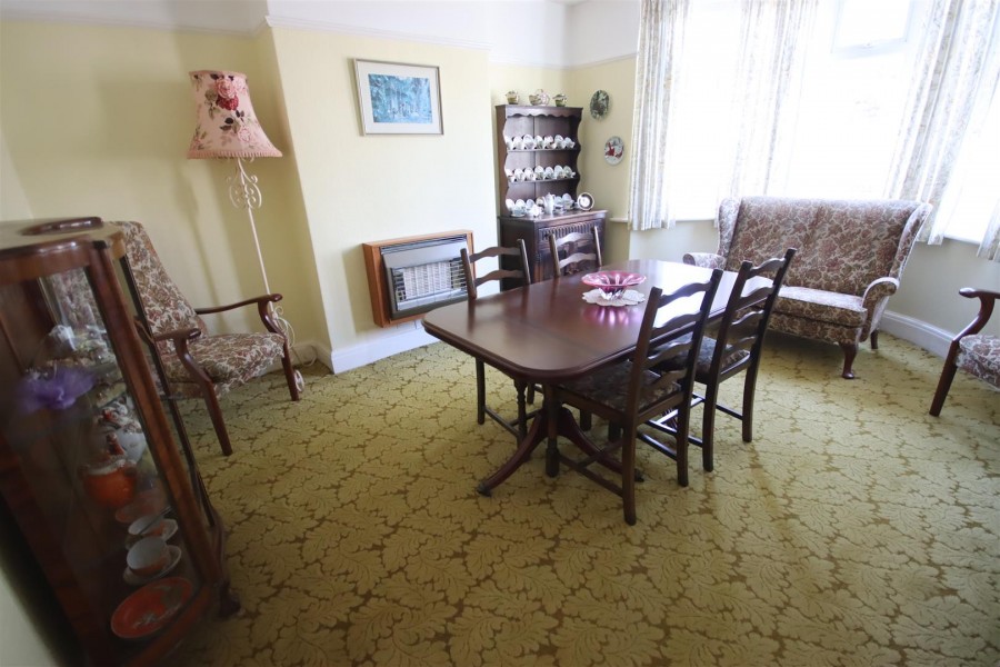 Images for Birch Grove, Chippenham