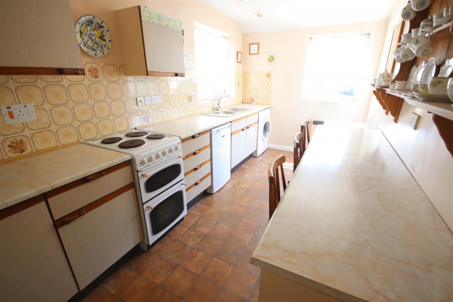 Images for Birch Grove, Chippenham