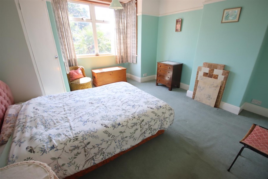 Images for Birch Grove, Chippenham