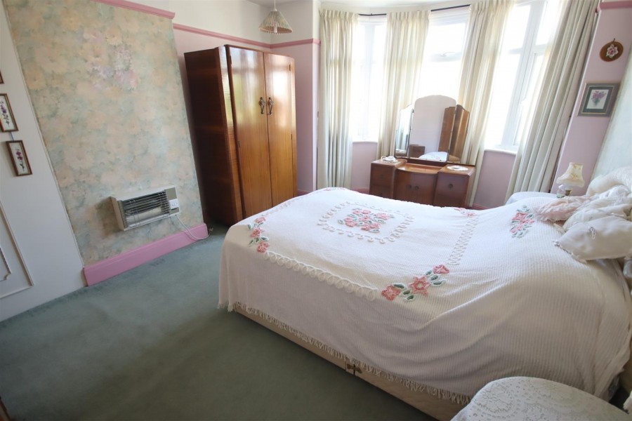 Images for Birch Grove, Chippenham
