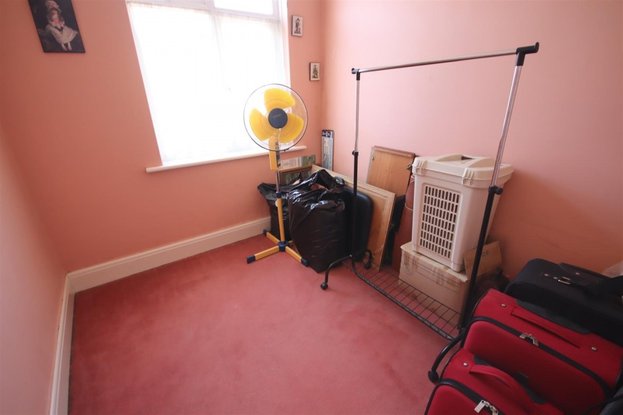 Images for Birch Grove, Chippenham