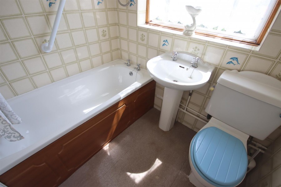 Images for Birch Grove, Chippenham