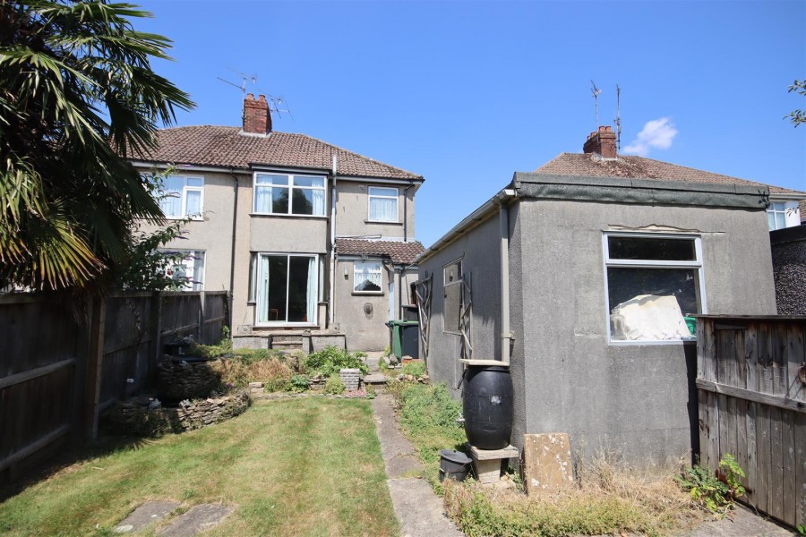 Images for Birch Grove, Chippenham