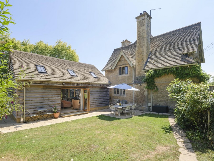 Images for Reybridge, Lacock, Chippenham