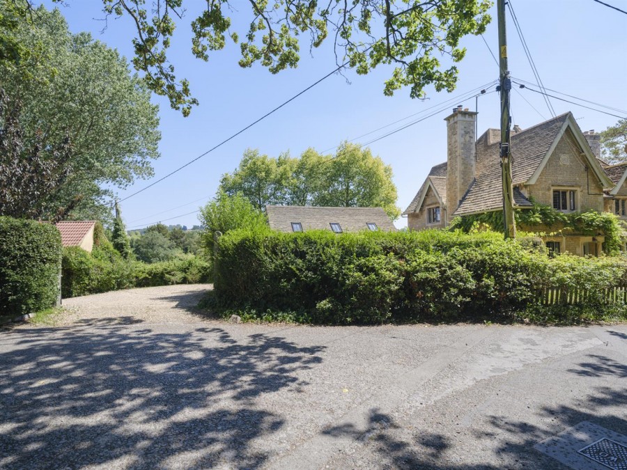 Images for Reybridge, Lacock, Chippenham