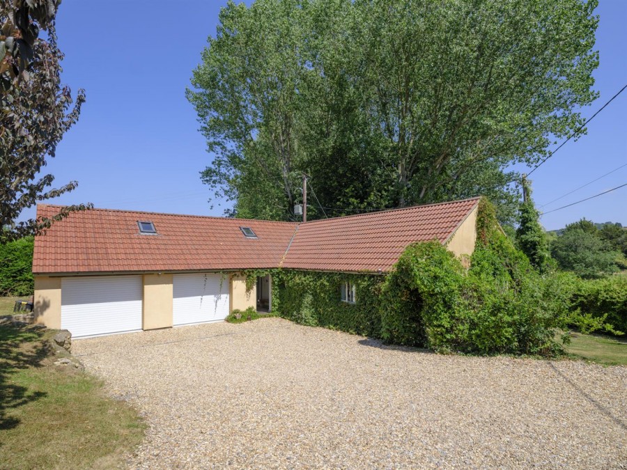 Images for Reybridge, Lacock, Chippenham