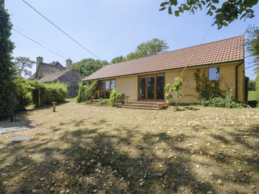 Images for Reybridge, Lacock, Chippenham
