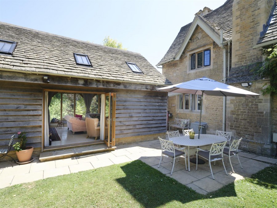 Images for Reybridge, Lacock, Chippenham