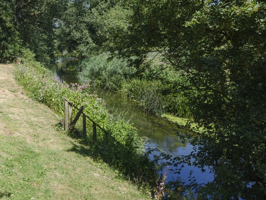 Images for Reybridge, Lacock, Chippenham