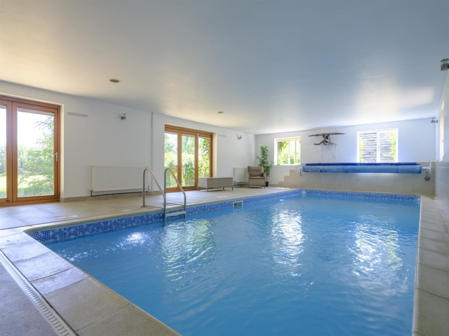Images for Reybridge, Lacock, Chippenham