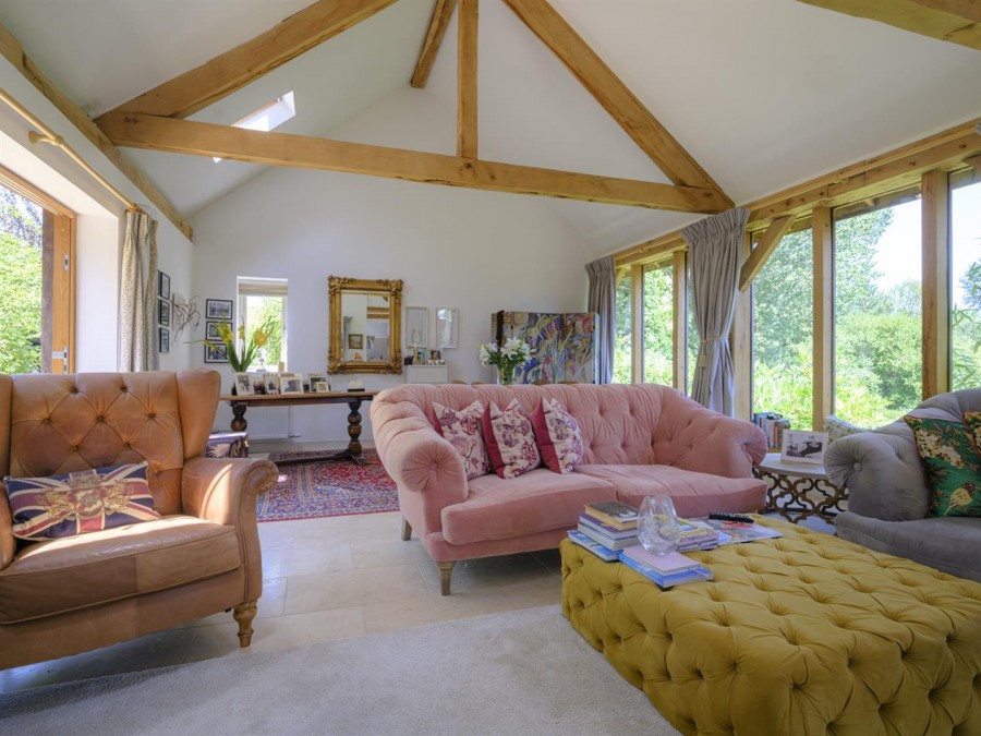 Images for Reybridge, Lacock, Chippenham