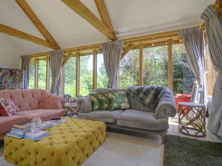 Images for Reybridge, Lacock, Chippenham