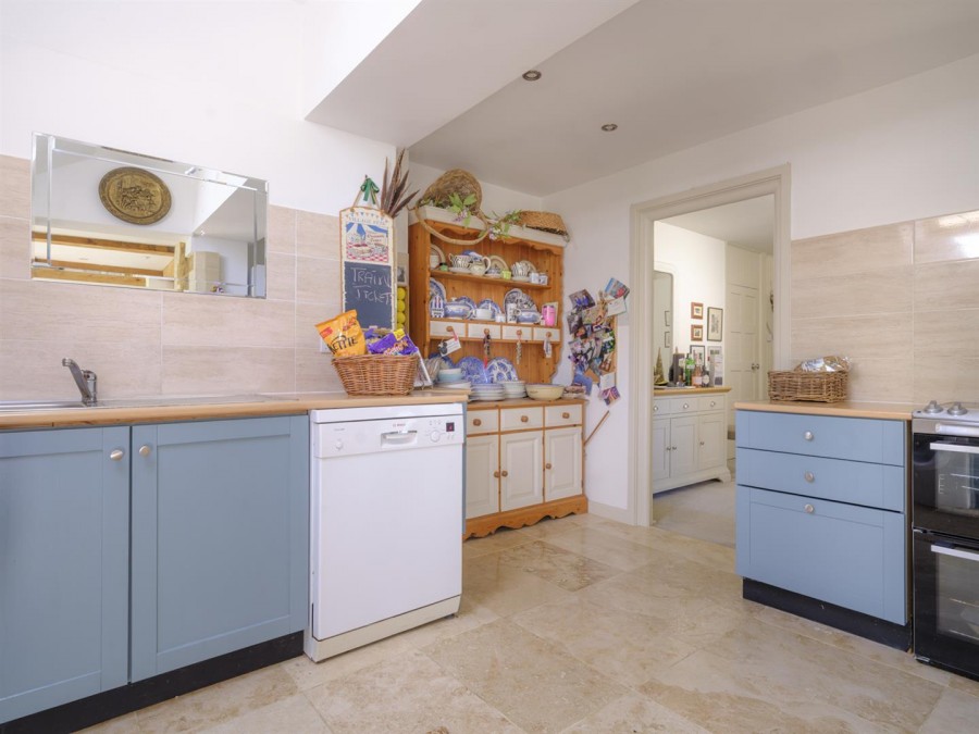 Images for Reybridge, Lacock, Chippenham