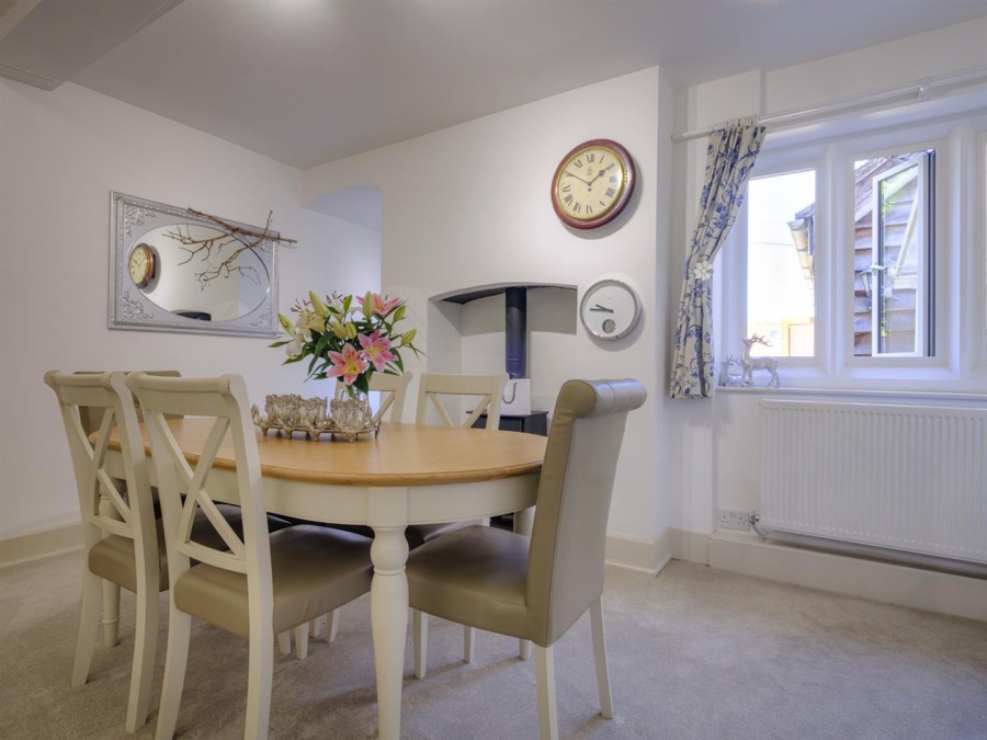 Images for Reybridge, Lacock, Chippenham