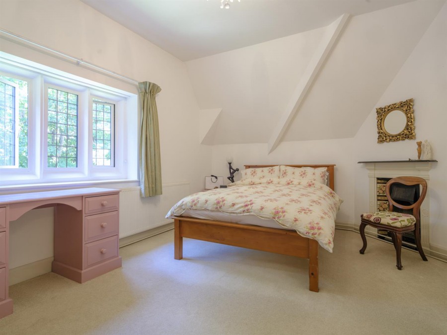 Images for Reybridge, Lacock, Chippenham