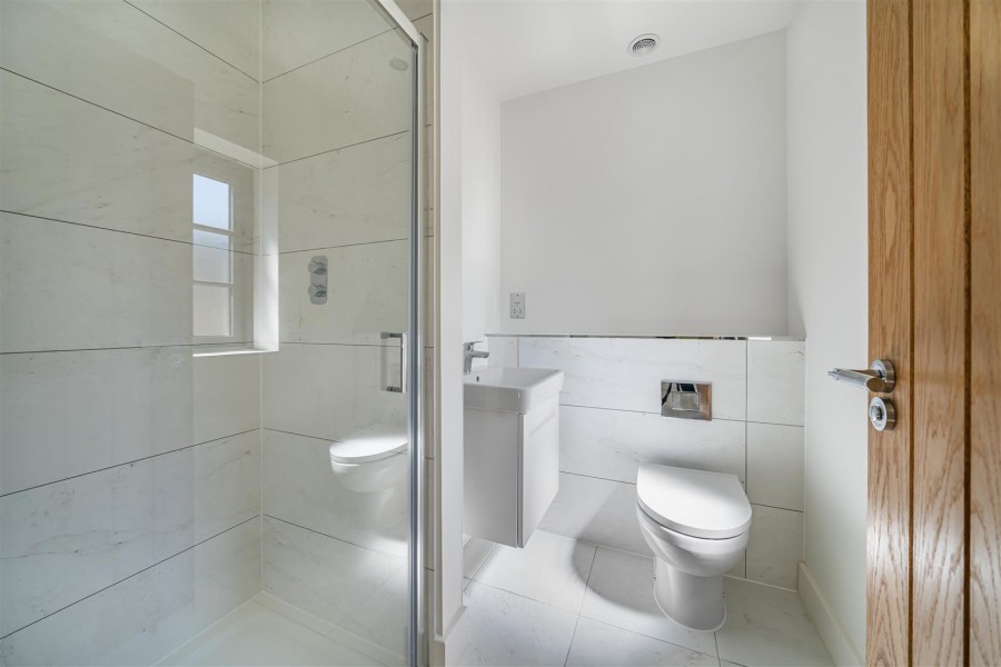 Images for Silver Street, Gastard, Corsham