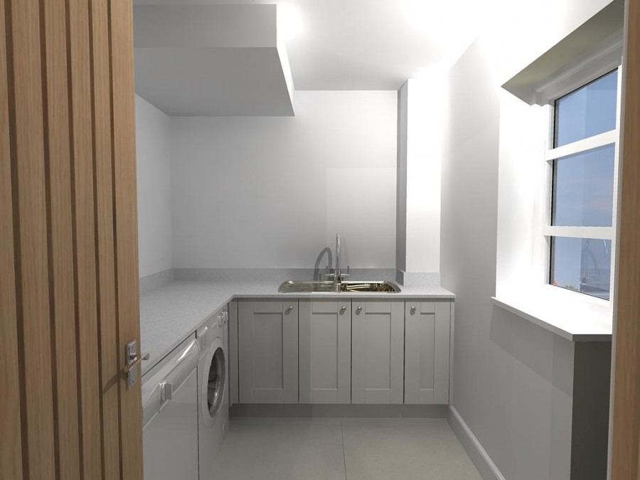 Images for Silver Street, Gastard, Corsham
