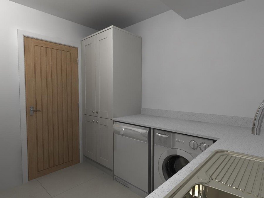 Images for Silver Street, Gastard, Corsham