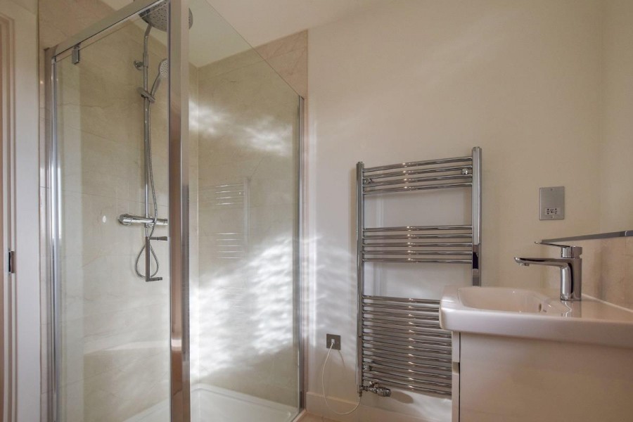 Images for Silver Street, Gastard, Corsham
