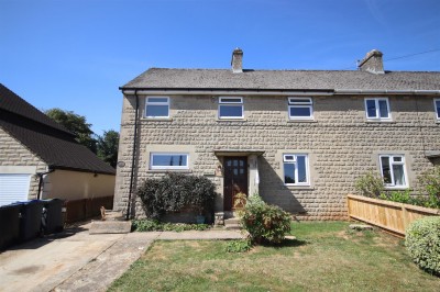 The Tynings, Biddestone, Chippenham