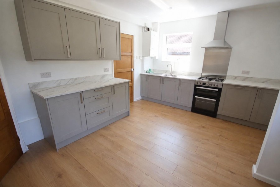 Images for The Tynings, Biddestone, Chippenham