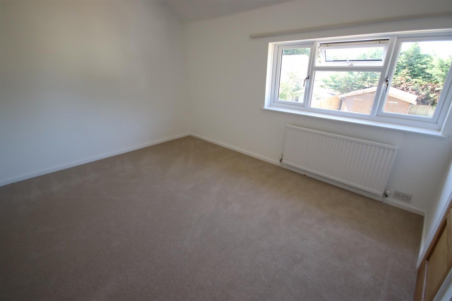 Images for The Tynings, Biddestone, Chippenham